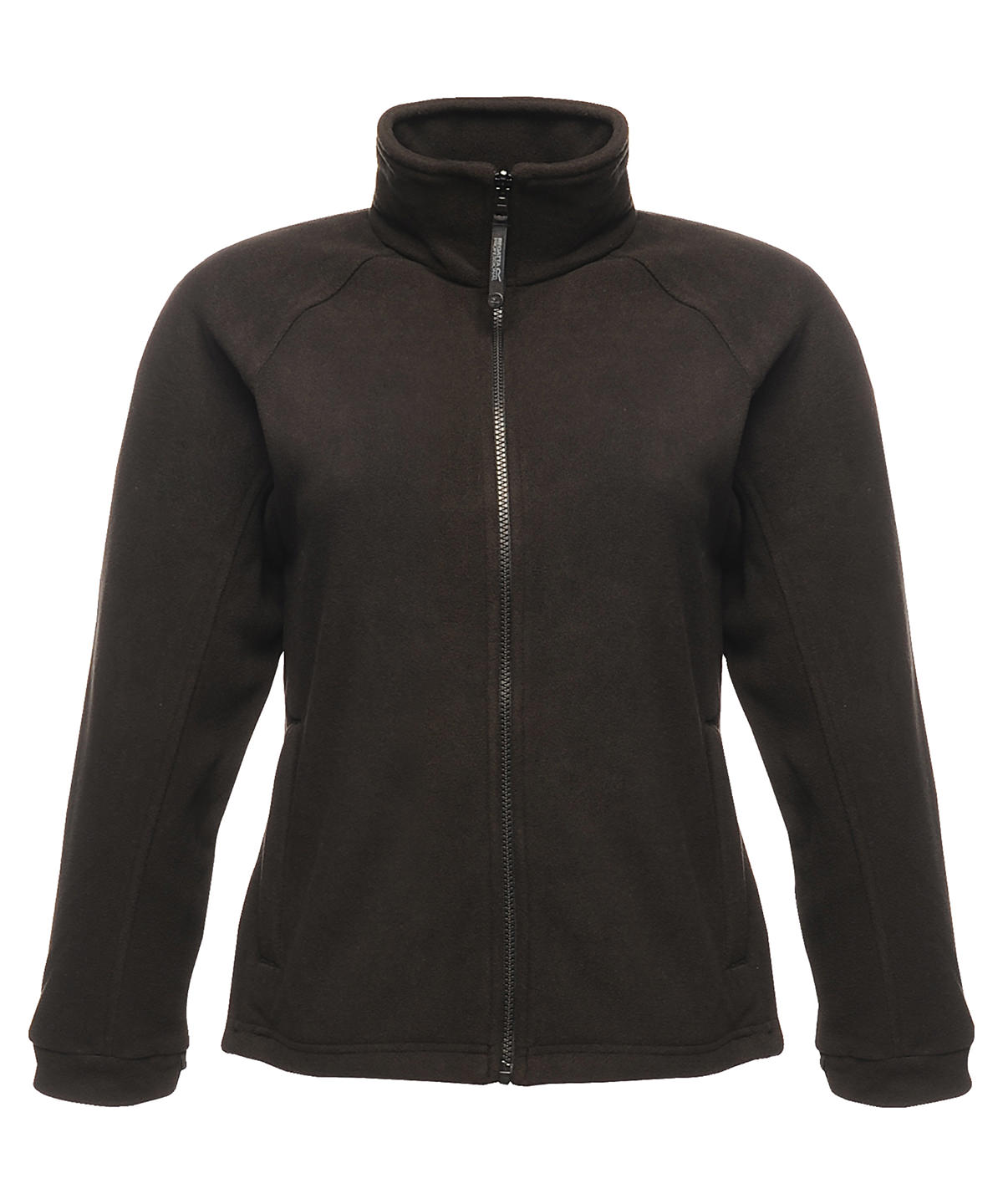 5c5c3e3deb9f5b1c75ce7cebd15f17d6 Women's Thor III fleece - Image 1