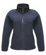 Women's Thor III fleece - Image 3