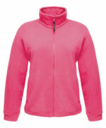 Women's Thor III fleece - Image 4