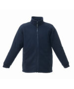 Asgard II quilted fleece - Image 2