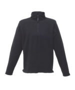 Zip-neck microfleece - Image 7