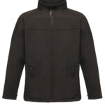 Uproar softshell