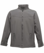 Uproar softshell - Image 6