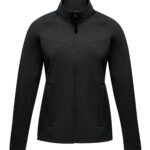 Women's Uproar softshell