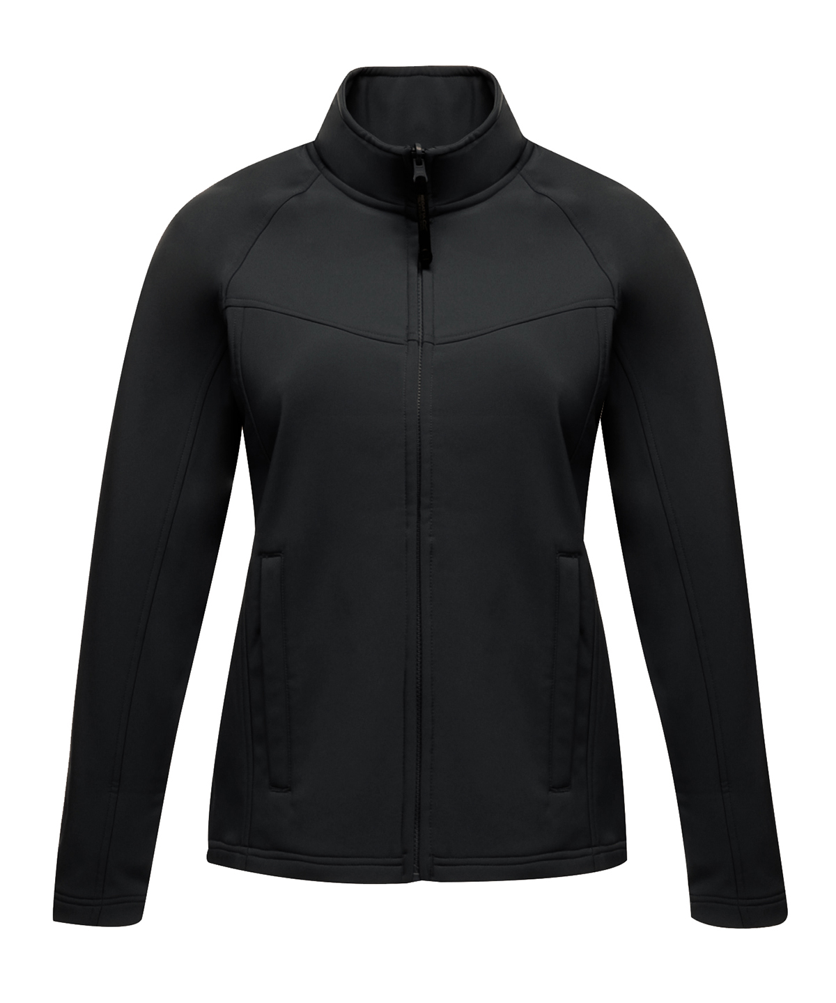 5c5c3e3deb9f5b1c75ce7d5145f951bb Women's Uproar softshell - Image 1