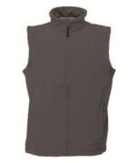 Flux softshell bodywarmer - Image 3