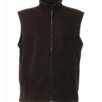 Haber II bodywarmer