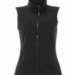 Women's Haber II bodywarmer