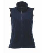 Women's Haber II bodywarmer - Image 2
