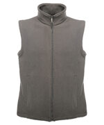 Microfleece bodywarmer - Image 3