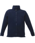 Thor 300 fleece - Image 2