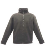 Thor 300 fleece - Image 3