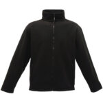 Thor 350 fleece