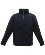 Thor 350 fleece - Image 2