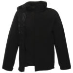 Kingsley 3-in-1 jacket