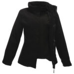 Women's Kingsley 3-in-1 jacket