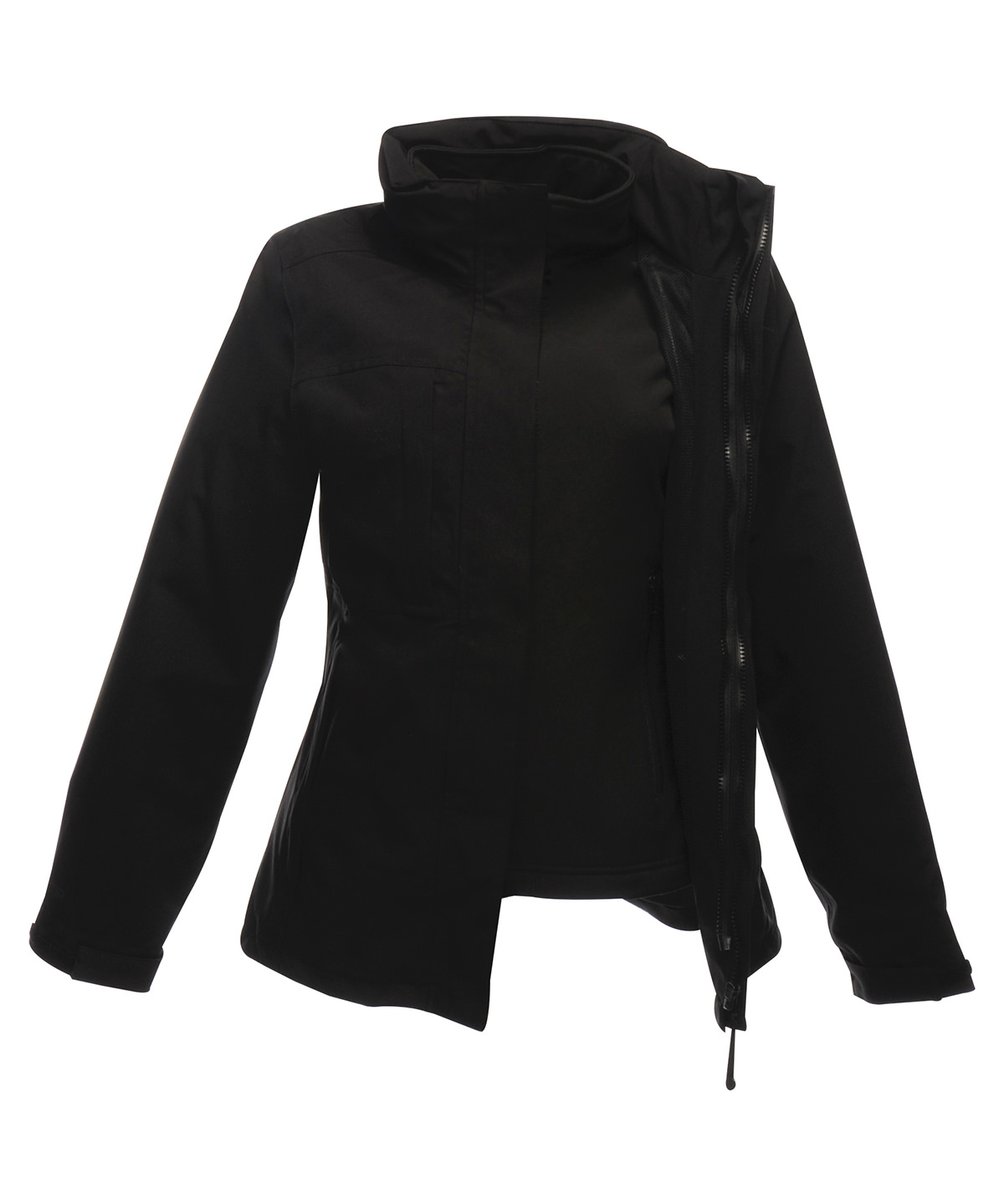 5c5c3e3deb9f5b1c75ce7dcf833c7e23 Women's Kingsley 3-in-1 jacket - Image 1