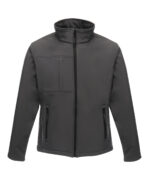 Octagon II printable 3-layer membrane softshell - Image 4