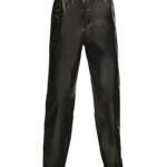 Pro stormbreak overtrousers