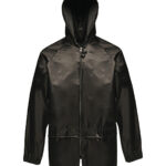 Pro Stormbreak jacket