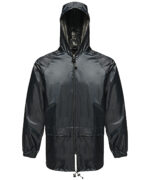 Pro Stormbreak jacket - Image 2