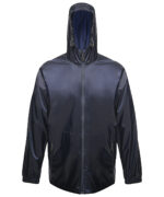 Pro packaway jacket - Image 2