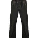 Pro packaway overtrousers