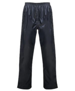 Pro packaway overtrousers - Image 2