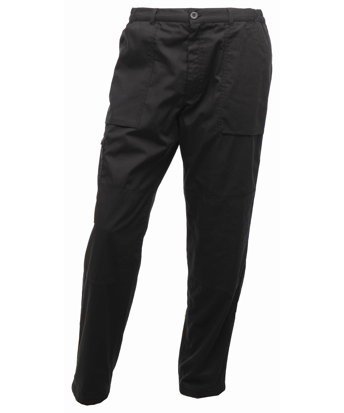 5c5c3e3deb9f5b1c75ce7e7d4d256968 Lined action trousers - Image 1
