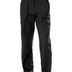 Women's action trousers unlined