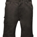 Pro cargo shorts