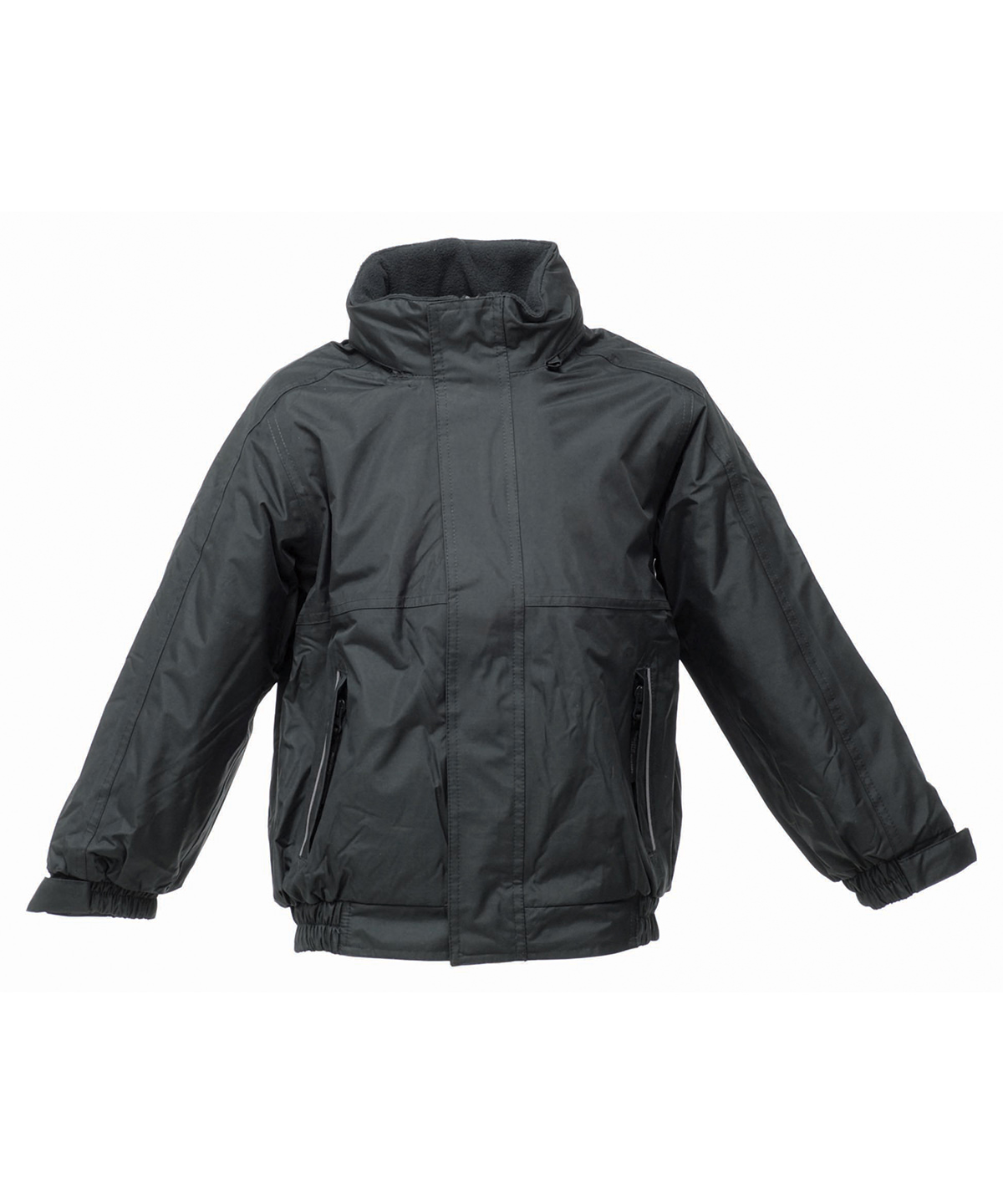 5c5c3e3deb9f5b1c75ce7ea1895aba8d Kids Dover jacket - Image 1