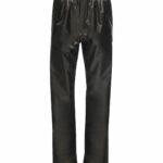 Kids pro stormbreak overtrousers