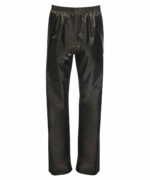 Kids pro stormbreak overtrousers