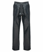 Kids pro stormbreak overtrousers - Image 2