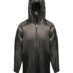 Kids pro stormbreak jacket