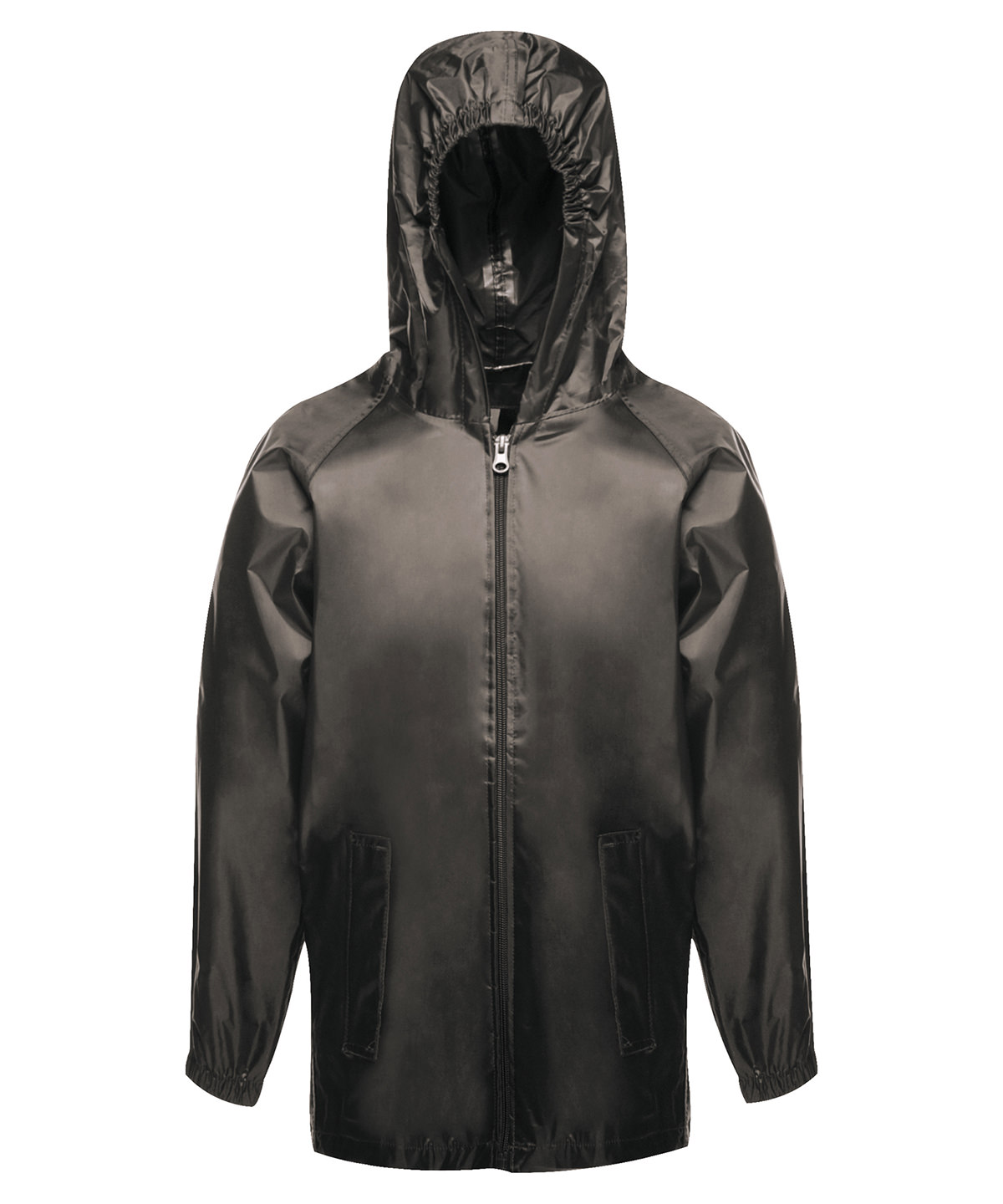 TRW908_800_P_1.jpg Kids pro stormbreak jacket - Image 1