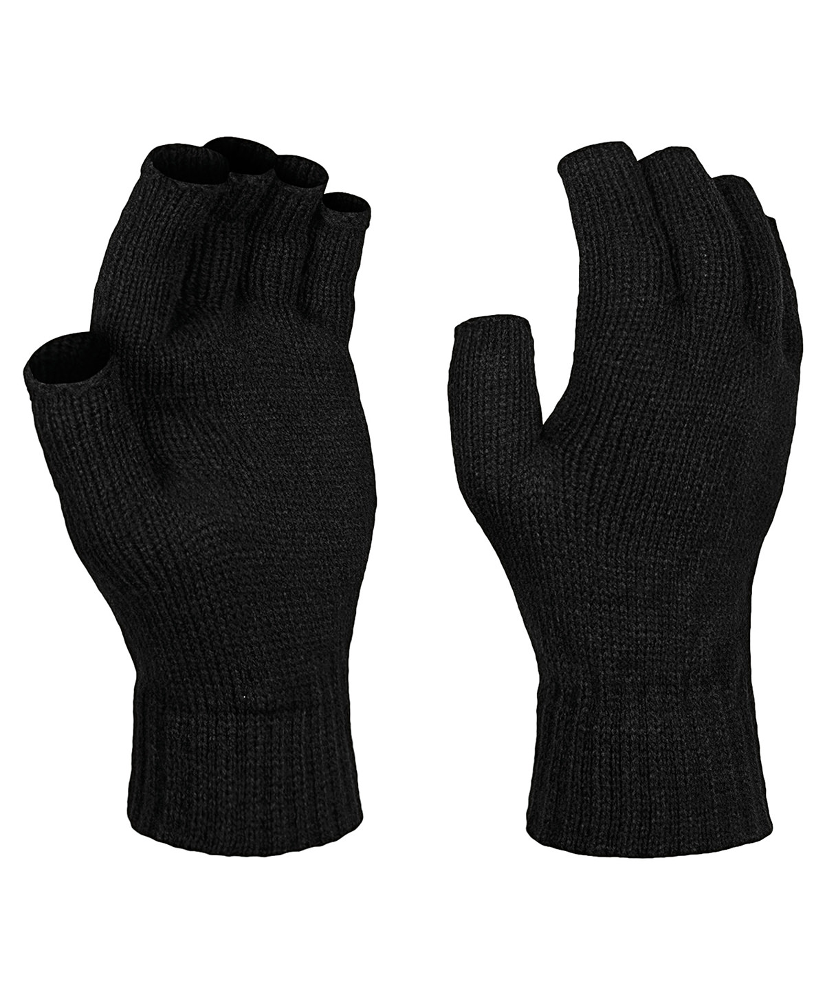 TRG202_800_P_1.jpg Fingerless mitts - Image 1