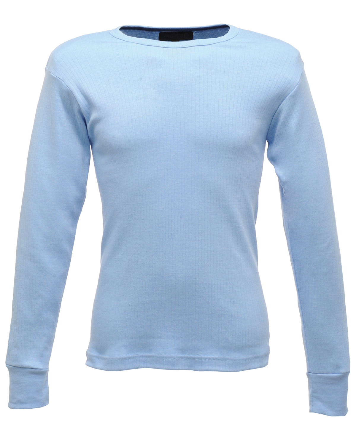 5c5c3e3deb9f5b1c75ce7f1033ccbdd2 Thermal long sleeve vest - Image 1