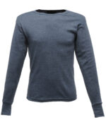 Thermal long sleeve vest - Image 2