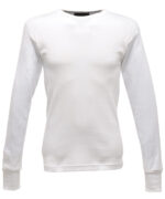 Thermal long sleeve vest - Image 3