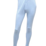 Thermal long johns