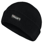 Thinsulate™ hat