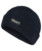 Thinsulate™ hat - Image 2