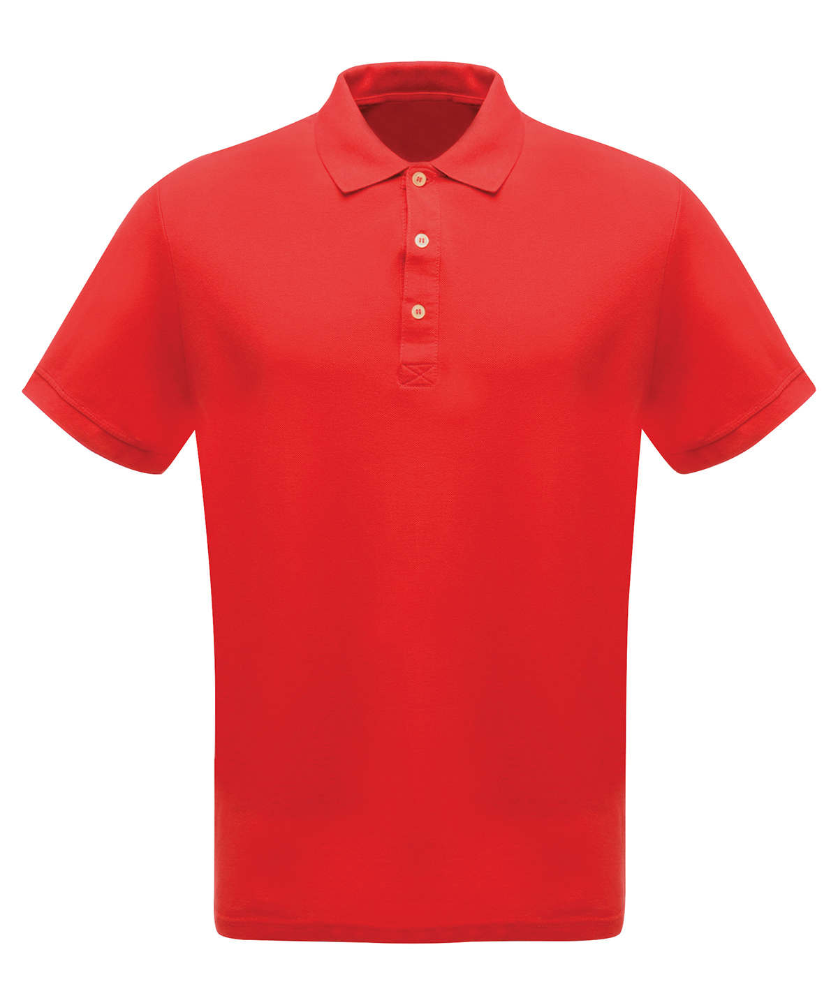 5c5c3e3deb9f5b1c75ce7f41ba701f48 Classic 65/35 polo shirt - Image 1