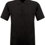 Coolweave polo