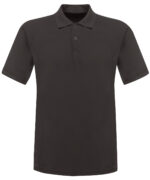 Coolweave polo - Image 2