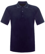 Coolweave polo - Image 3