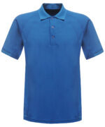 Coolweave polo - Image 4