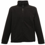 Classic fleece